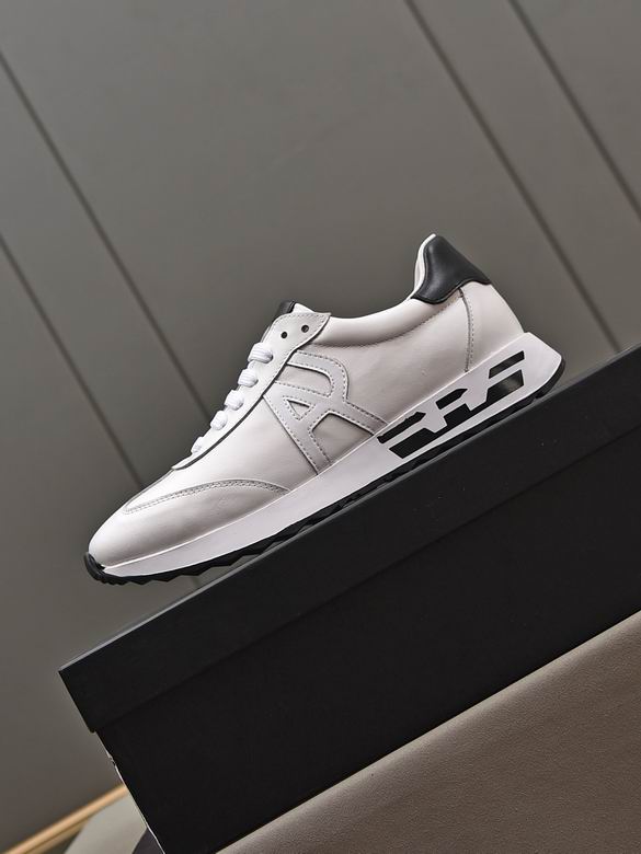 men Amarni shoes-141